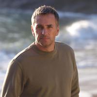 Отзыв от Захар - Виза Destination Thailand