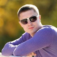 Отзыв от Семён - Виза Destination Thailand